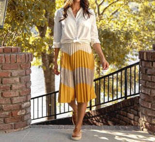 Bedstu - Women's Hermione Slip On Sneaker