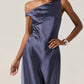 Astr - Elain Dress
