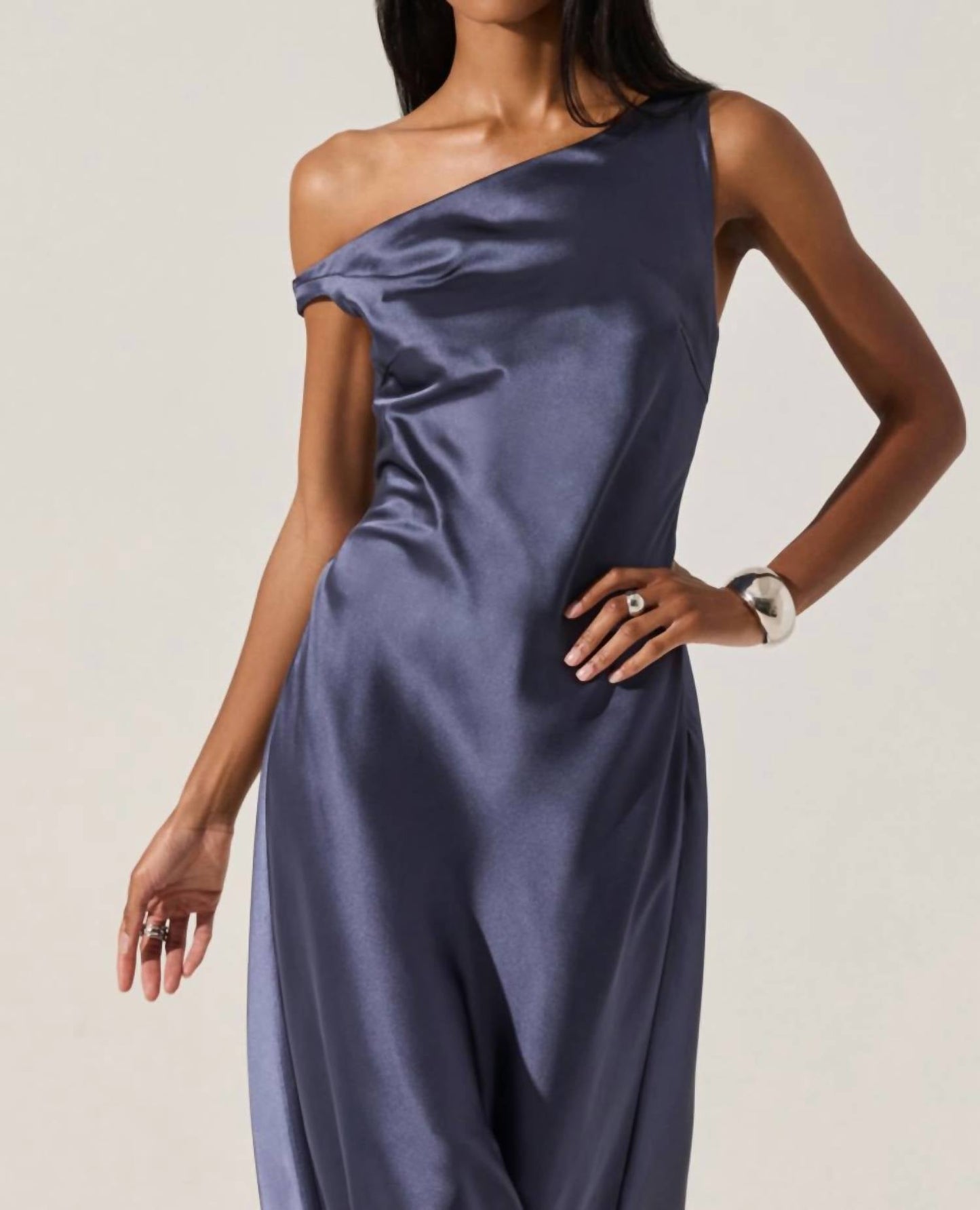 Astr - Elain Dress