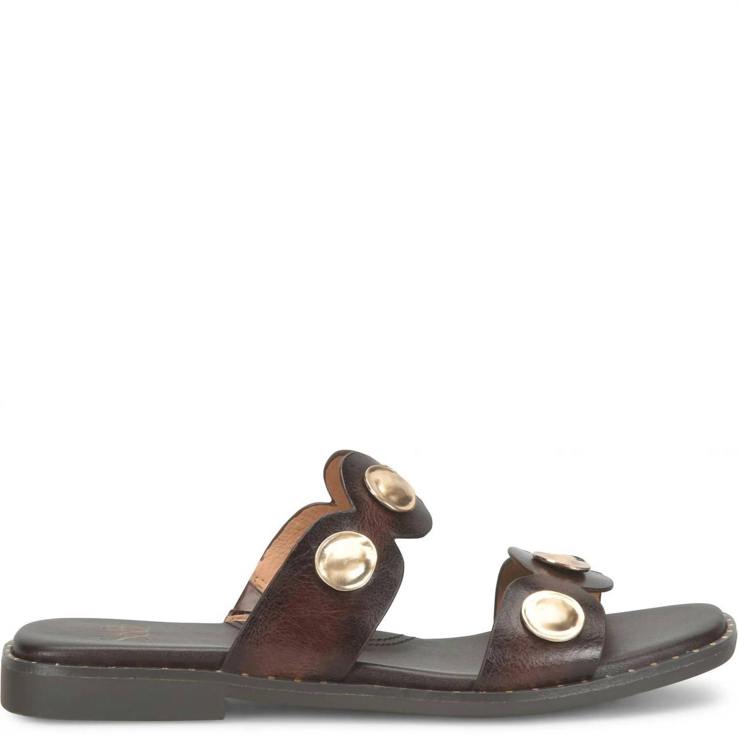 Sofft - Women's Ezra Sandals