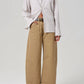 Citizens Of Humanity - Ayla Cargo Trousers
