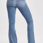 Dear John Denim - Jaxtyn High Rise Bootcut Jeans