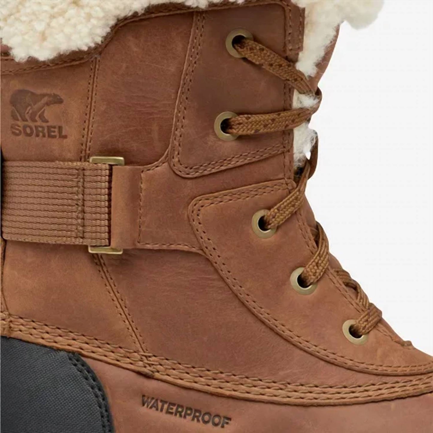 Sorel - Women Tivoli IV Parc Boot
