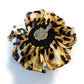 A Rare Bird - Women's Large Flower Pins