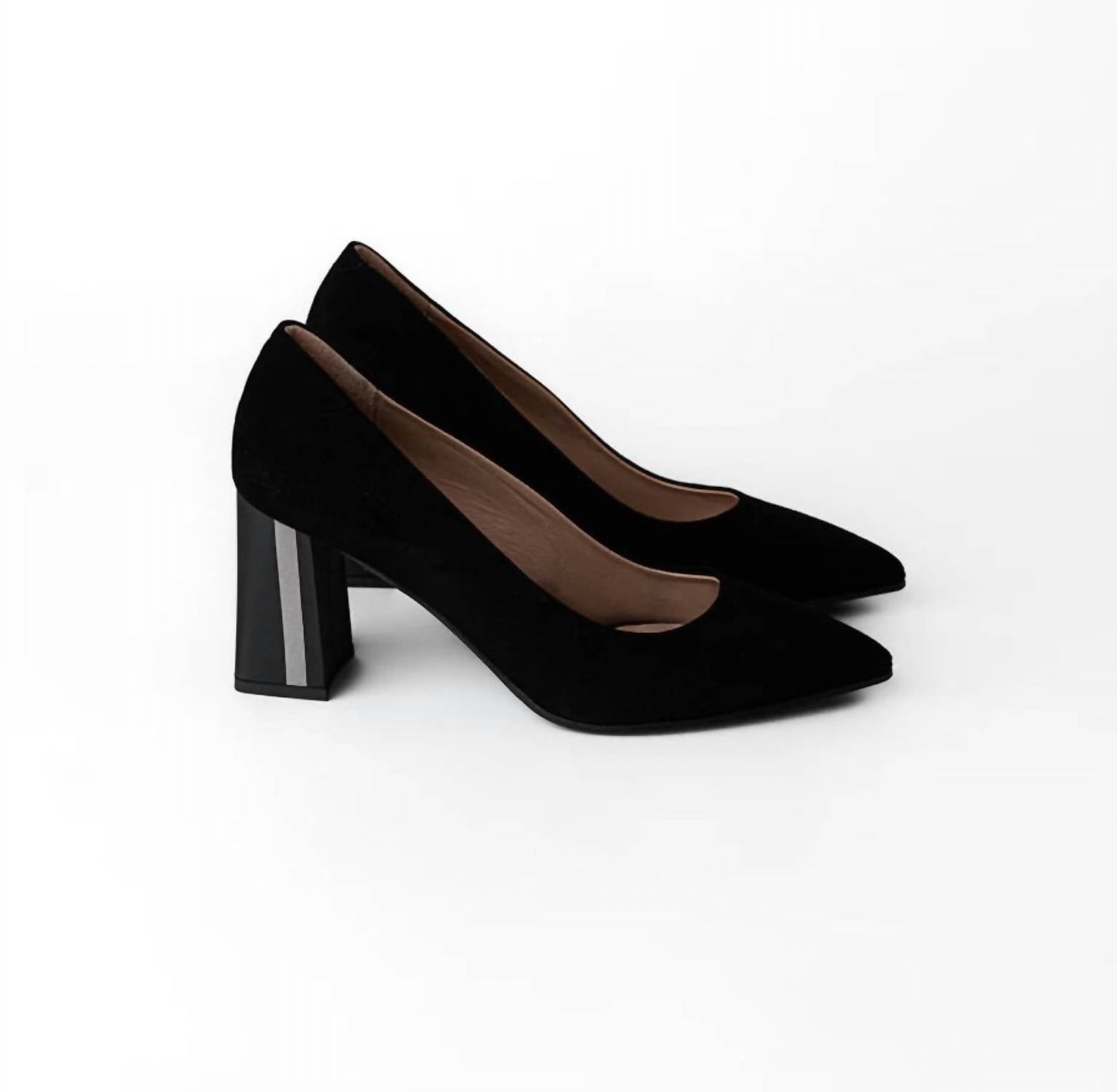Vitalita Angels - Women's Timeless Heels