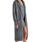 Steve Madden - Marl Cardigan