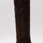 Free People - Sway Low Slouch Boot