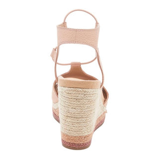 Lucky Brand - Women's LK Yejida 2 Espadrille Wedges