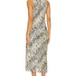 Rails - Gabriella Dress