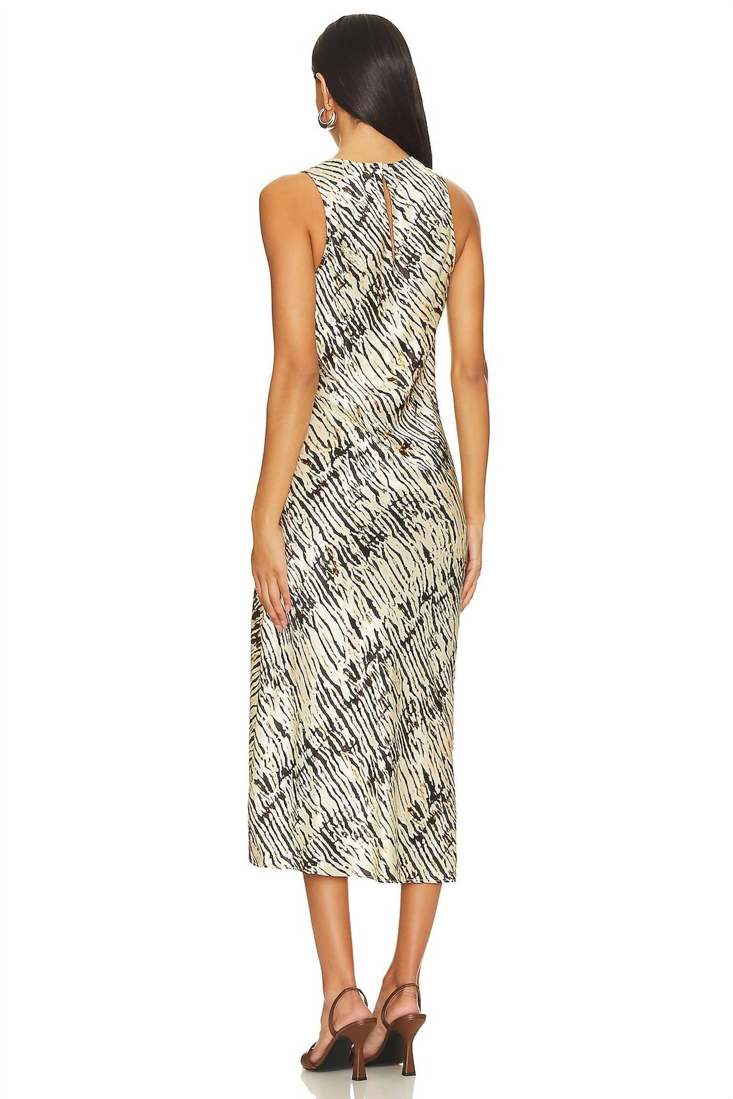 Rails - Gabriella Dress