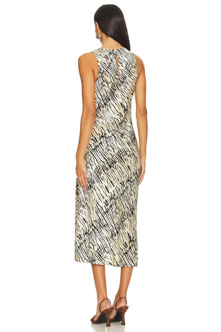 Rails - Gabriella Dress