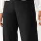 Sanctuary - Marine Crop Trouser
