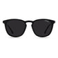 Carrera - Men's 260/s Sunglasses