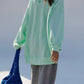 Free People - One To Beat Pullover Sweatshirt