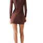Steve Madden - MUNICH DRESS