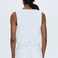 Pistola - Vero Denim Vest