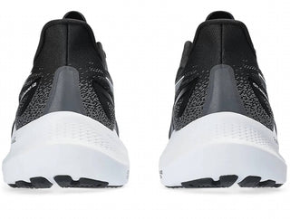 Asics - MENS GT-2000 12 RUNNING SHOES