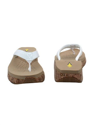 Volatile - Women's Neville Sandals