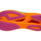 Hoka - Men's Mach X 2 Ms Shoes