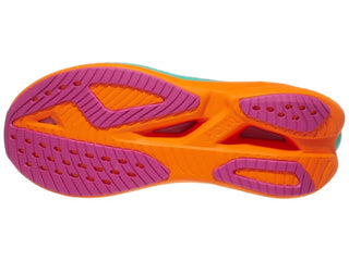 Hoka - Men's Mach X 2 Ms Shoes