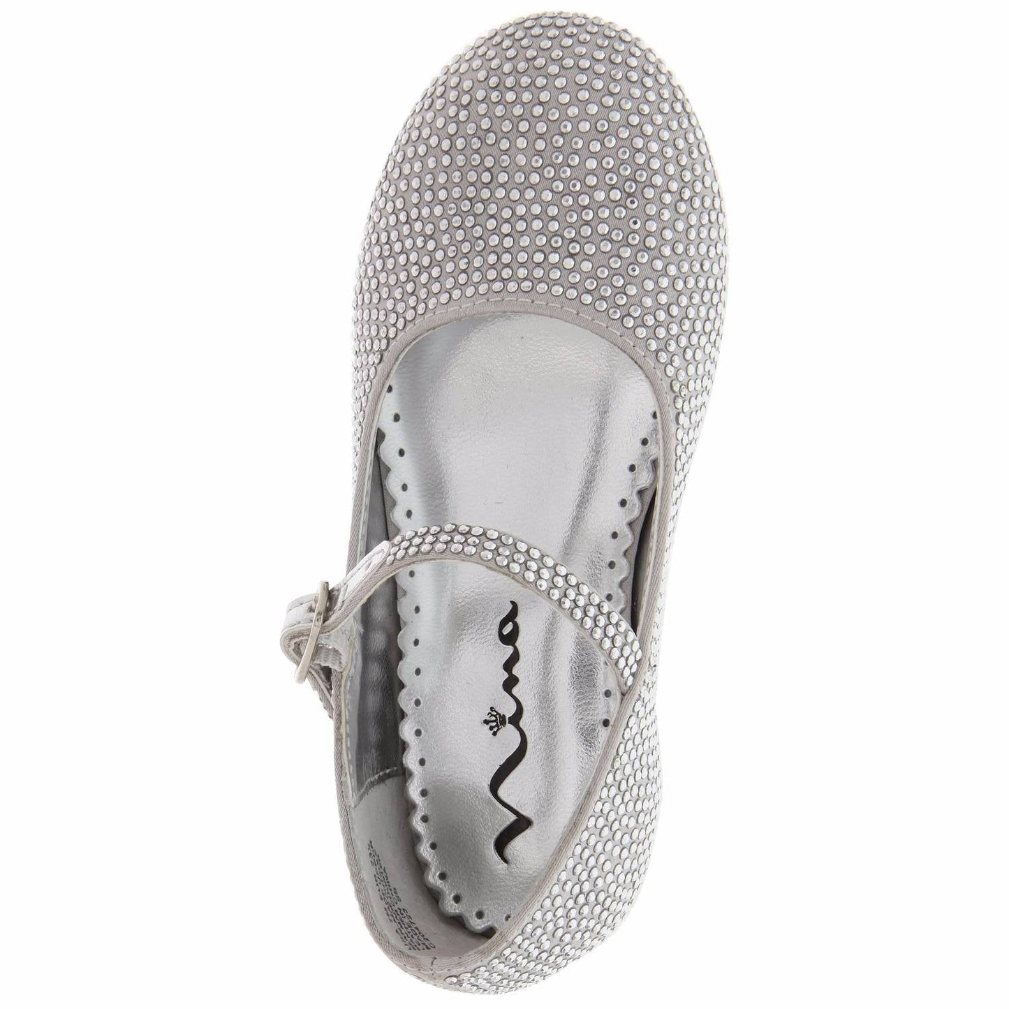 Nina - KIDS ZELIA SANDAL