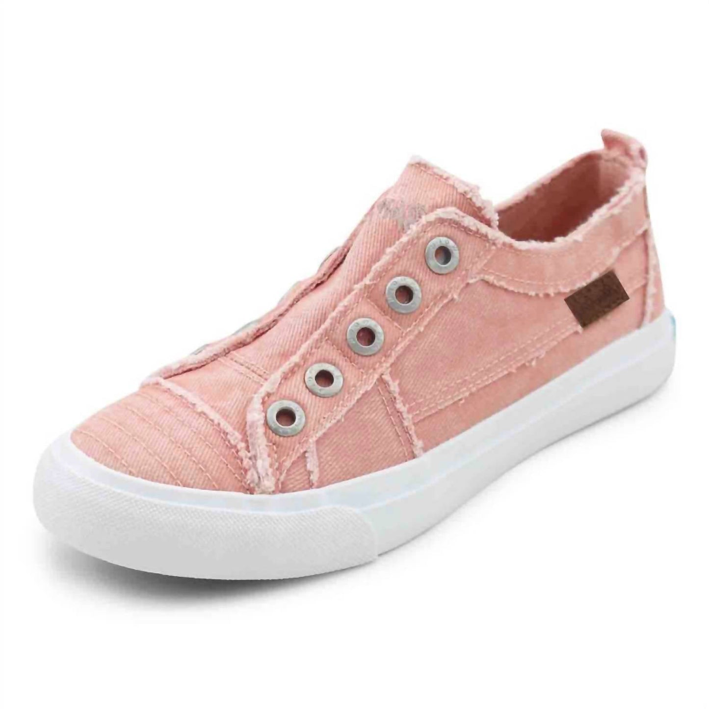 Blowfish - Women's Fruit Sneakers