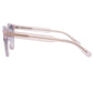 Salvatore Ferragamo - Women's SF1068S Sunglasses