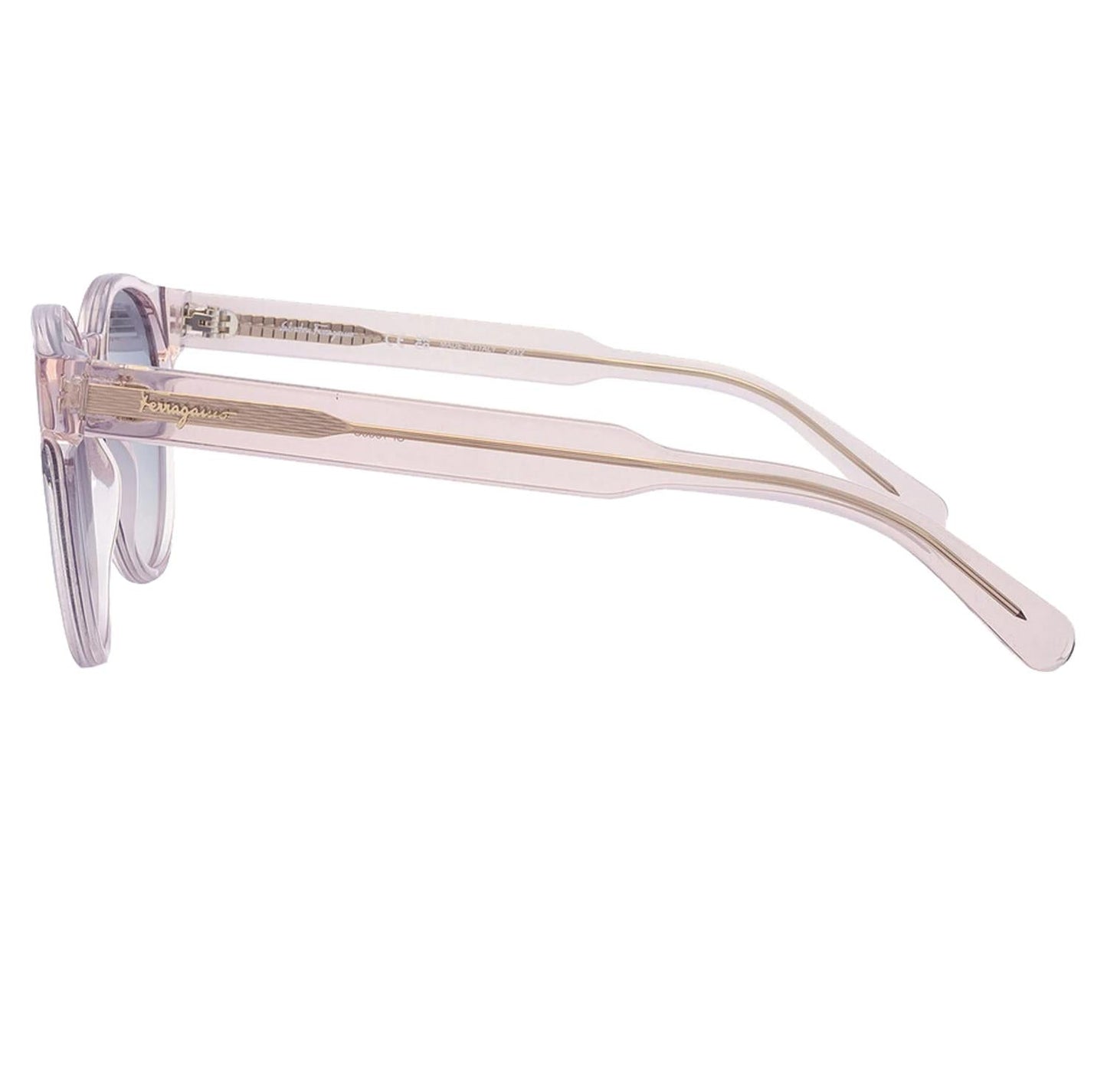 Salvatore Ferragamo - Women's SF1068S Sunglasses