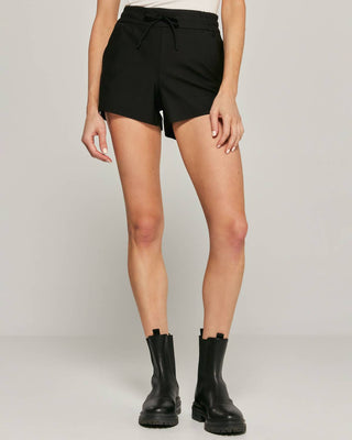 7Diamonds - Infinity 3' Short