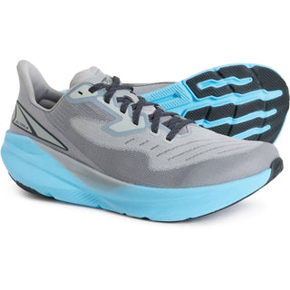 Altra - men experience flow shoes