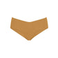 Commando - Classic Girl Short Panty