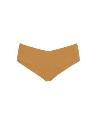 Commando - Classic Girl Short Panty