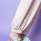 Shu Shop - Women's Billie Woven Double-strap Sandal