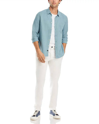 Rails - MEN'S WYATT SHIRT