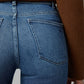 Dl1961 - Women'S - Patti Straight Jean