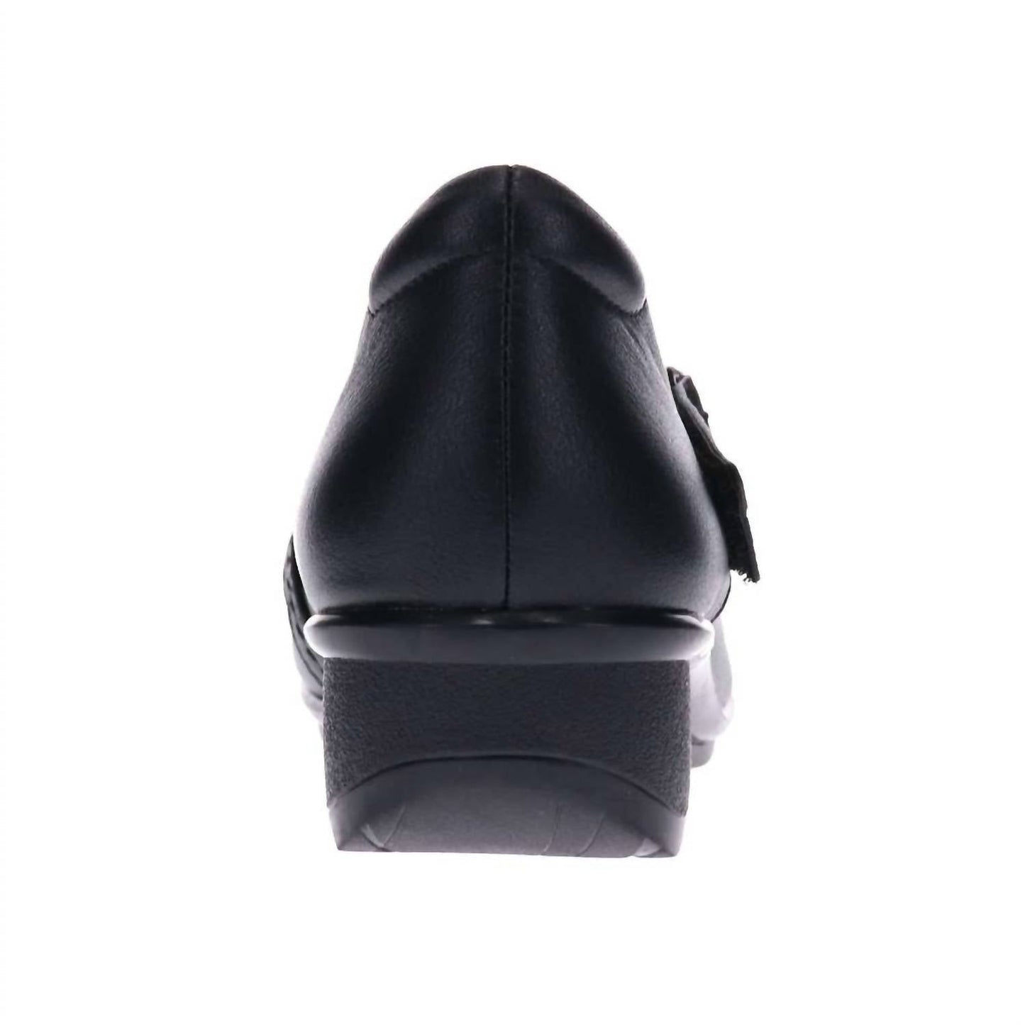 Revere - Women's Bonn Mary Jane Shoes