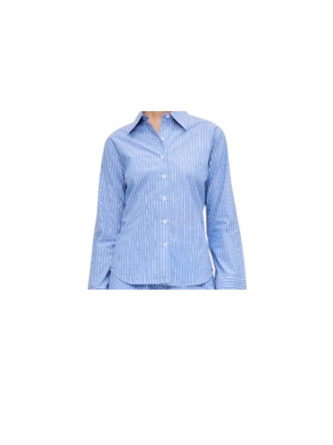 Dl1961 - Women'S - Women's Lisette Shirt