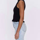 Pistola - Phoebe Smock Tank Top