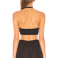 Free People - AMBER HALTER BRALETTE
