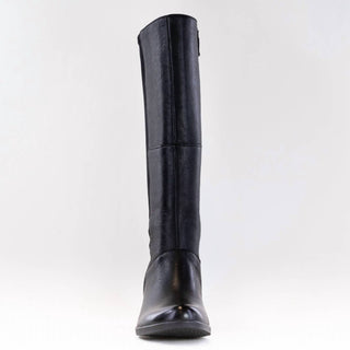 Dansko - Women's Celestine Boots