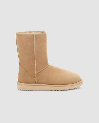 Ugg - Women's Classic Short Boots