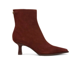 Circus.Ny - Yuki Kitten Heel Boots