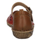 Josef Seibel - Women's Joseph Rosalie 04 Sandal