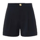L'Agence - SAIGE SAFARI SHORT