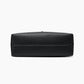 Like Dreams - Women's Sienna Vegan Pebble Hobo Shoulder Bag