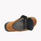 Wolky - Women's Tarda Shoes