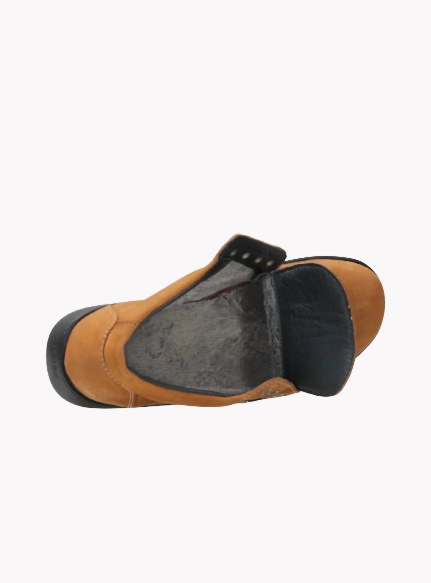 Wolky - Women's Tarda Shoes