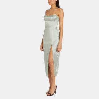 Amanda Uprichard - Ivy Dress