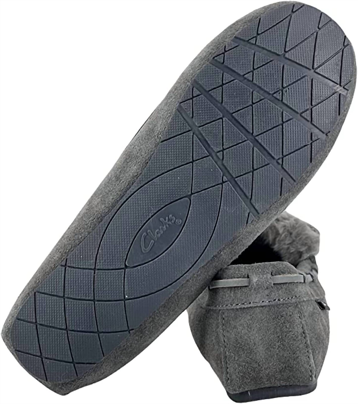 Clarks - Women's Adalyn Mocassin