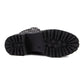 Cloud Nine - Women's Brooklyn Boot